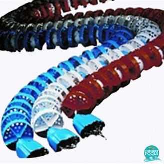 Separator de culoar piscina Moscow AS 25 ml