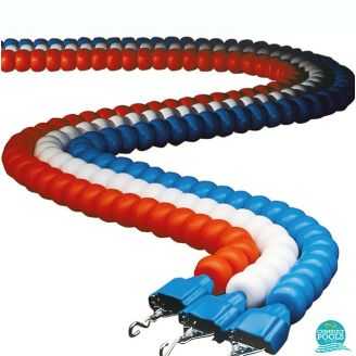 Separator de culoar piscina Roma AS 50 ml