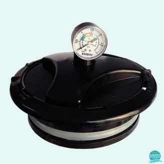 Set capac  filtru Aster AstralPool