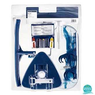 Set de curatare basic pentru piscina Astral Pool 