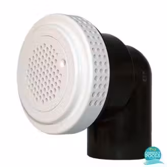 Sifon pentru spa Astral Pool Spania 04042