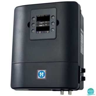 Sistem Control Station cu dozare ph/Orp Goldline, WIFI Hayward