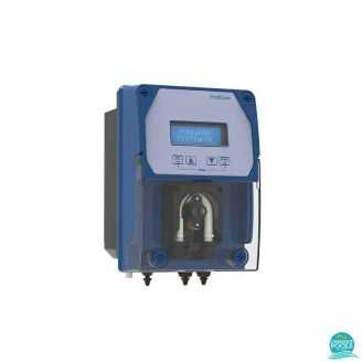 Sistem de dozare si control clor, PoolDose ORP, 1.5l/h Seko