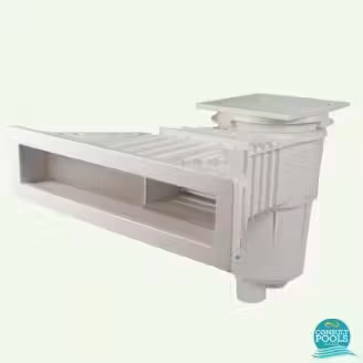 Skimer liner NORM Astral Pool 56299