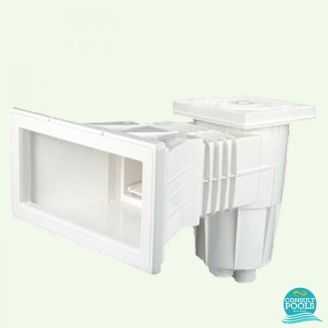 Skimer piscina mare beton Astral Pool
