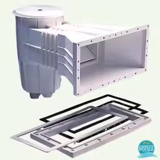 Skimer mare liner 01464