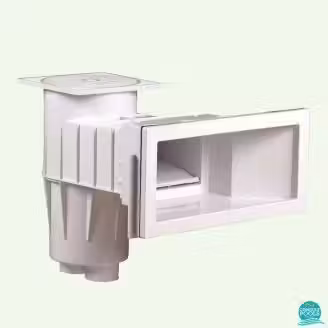 Skimer piscina mare pentru liner Hayward