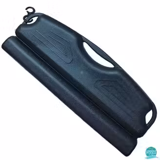 Spargatoare de gheata cu maner 50 cm