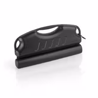 Spargator de gheata cu nisip, 39 X19.5 mm GRE