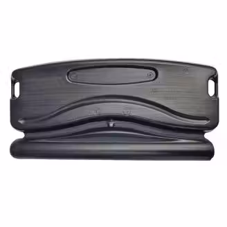 Spargator de gheata pentru piscina, dimensiuni 510x245x60 mm