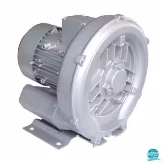 Suflanta aer BL05 2.20 kw, 3 faze, 50 Hz, 400 V