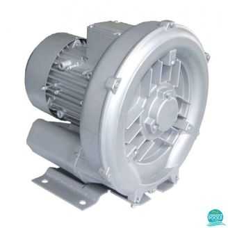 Suflanta aer BL04 1.3 kw, 50 Hz, 230 V