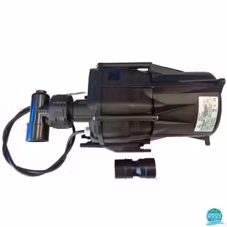 Suflanta aer A900, cu clapeta de sens aer, putere 900 W plus 300 W 