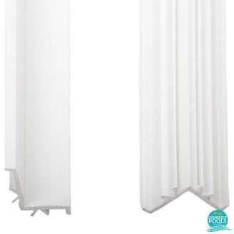 Suport gratar perimetral piscine Astral Pool