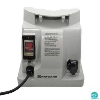 Sursa alimentare robot Tigershark