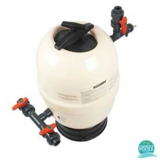 Tanc compact chimicale 60 l 16632