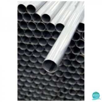 Teava PVC - U rigida D32 Heypar