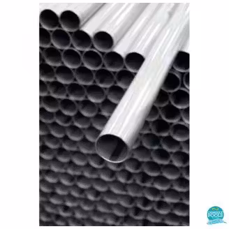Teava PVC - U rigida D20 Heypar