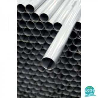 Teava PVC - U rigida D50 01183