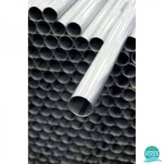 Teava PVC - U rigida D63, 3.0 mm, PN10