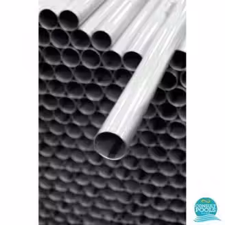 Teava PVC - U rigida D75 01185
