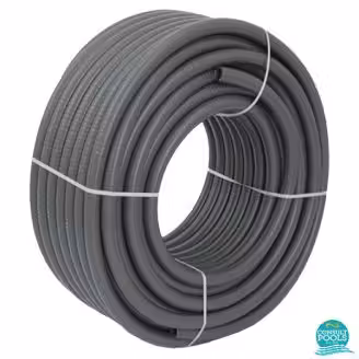 Furtun flexibil PVC-U D32 HEYPAR