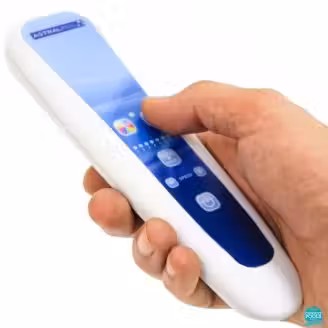 Telecomanda LumiPlus Control Motion Astral Pool