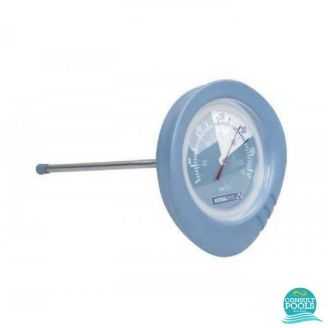 Termometru analog Astral Pool pentru piscina