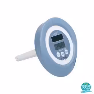 Termometru digital Astral Pool pentru piscina