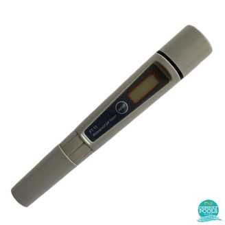 Tester digital electronic ph FT11 Water ID