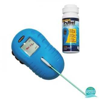 Tester digital multifunctional Astral Pool