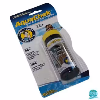Tester sare pentru piscina-1