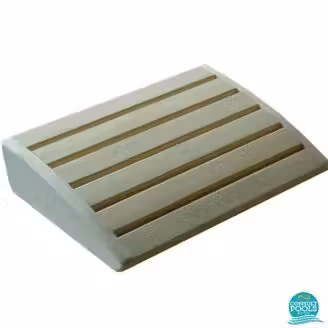 Tetiera pentru sauna uscata Harvia