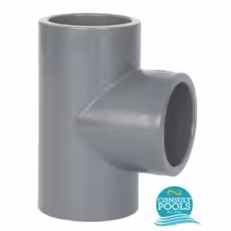 Teu pvc D90 lipire lipire 3090