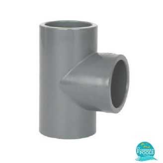 Teu PVC U D75 lipire lipire 3075