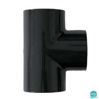 Teu redus PVC U D25-20  lipire lipire Coraplax