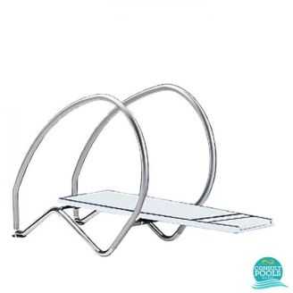 Trambulina piscina Dynamic Plus Astral Pool