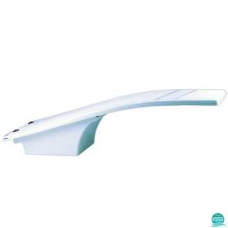 Trambulina piscina Dynamic Astral Pool