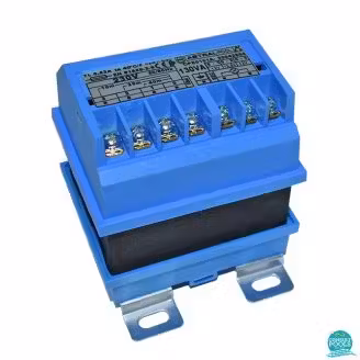 Transformator pentru piscina 130VA, IP20, 230 V - 12 V, AstralPool Spania