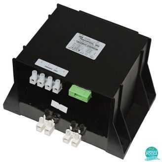 Transformator pentru piscina 600 W