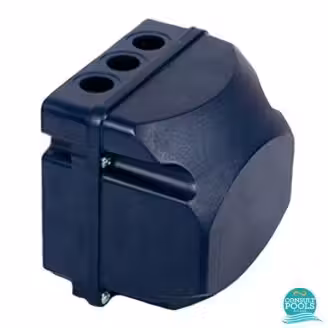 Transformator pentru piscina TC100 W