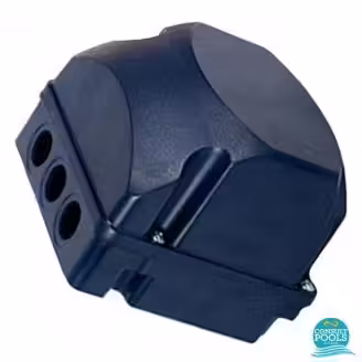 Transformator pentru piscina TC300 W