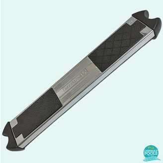 Treapta scara inox de lux Astral Pool