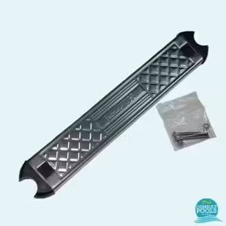 Treapta scara inox Astral Pool