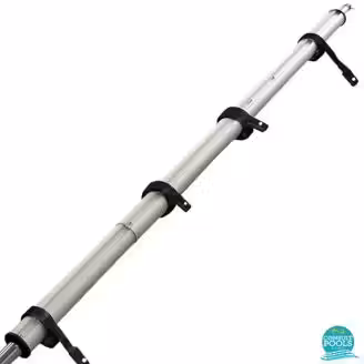 Tub central din aluminiu strangere prelata 4.5 m Astral Pool