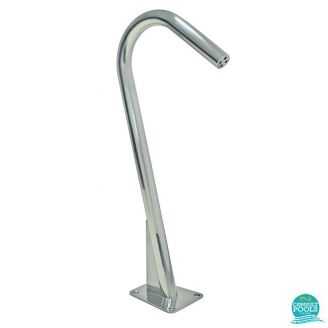 Tun de apa piscina Cannon Astral Pool circular