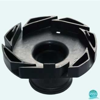 Turbina pompa piscina Hayward Powerline