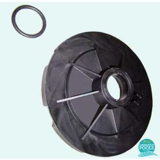 Turbina pompa piscina Sena Astral Pool