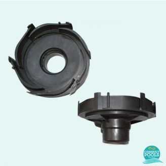 Turbina pompa piscina Pool Zone 