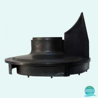 Turbina pompa piscina Victoria 3HP